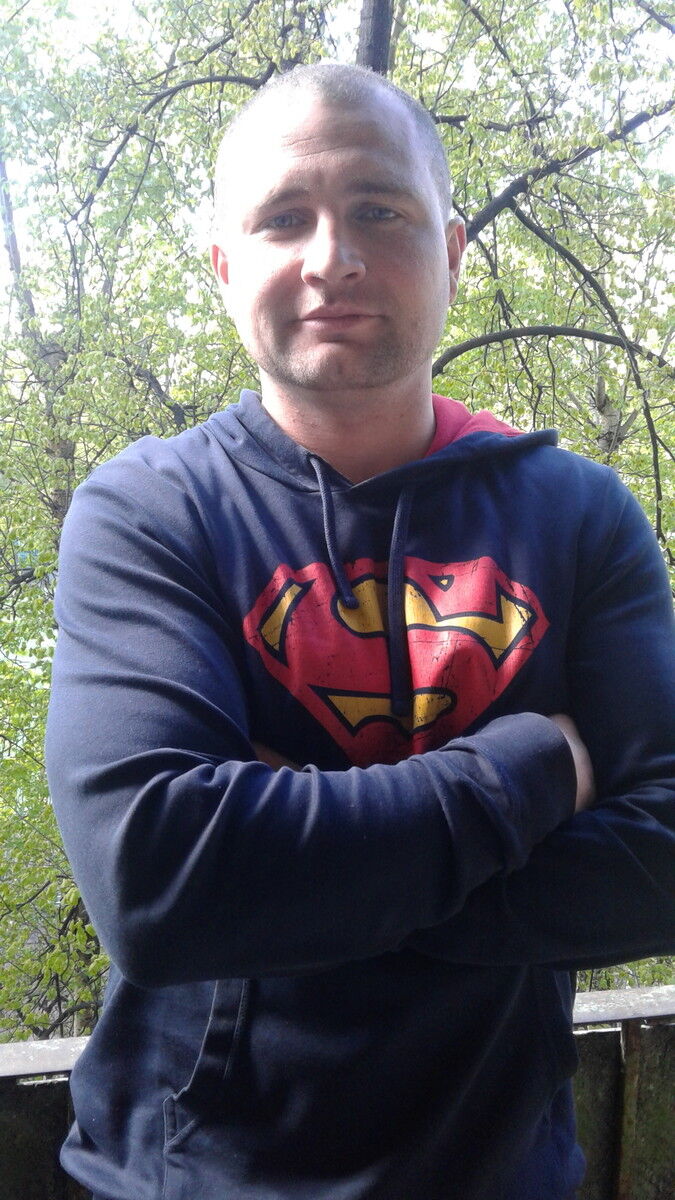 ���������� ������, ���� ������� �������, 40 ���, ������������ ��� ����� � ���������, c�������� ���������