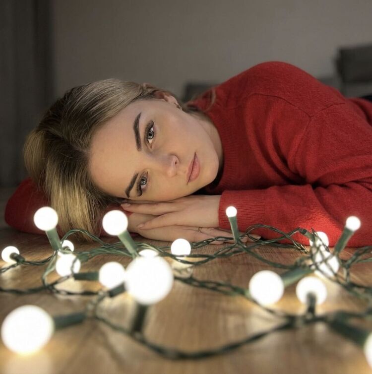 ���������� �������, ���� ������� �����, 26 ���, ������������ ��� c�������� ���������, ���������