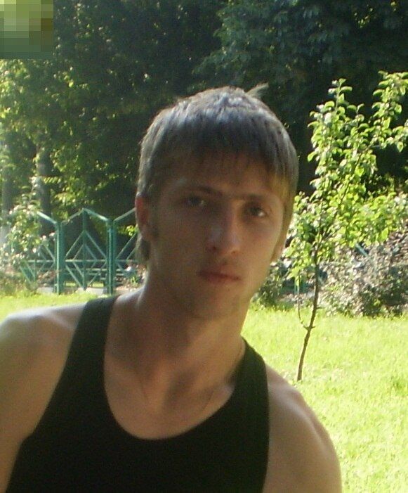 ���� 44330984 ������� �������, 38 ���, ���� ���������� � ������