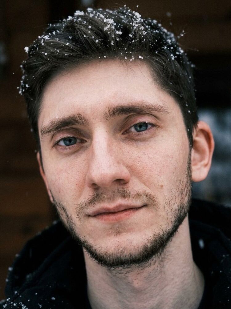 ���������� ������, ���� ����� ����, 25 ���, ������������ ��� ������, ����� � ���������, c�������� ���������, ���������