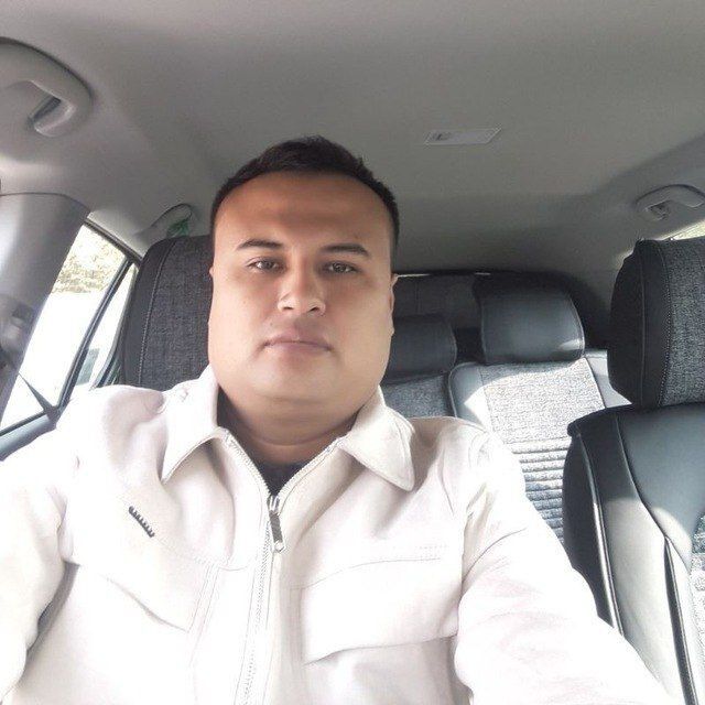  29496454  Vulkan, 34 ,    Ch'angwon