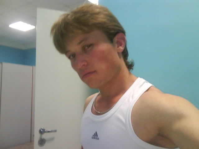 ���� 9059774 ������� RADMIR, 37 ���, ���� ���������� � ��������