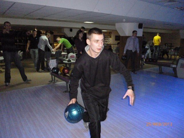 ���� 39632254 ������� ����, 37 ���, ���� ���������� � ������