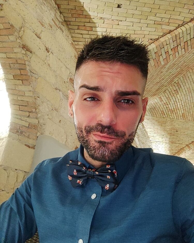 ���������� ����������, ���� ������� �����, 36 ���, ������������ ��� ����� � ���������, c�������� ���������