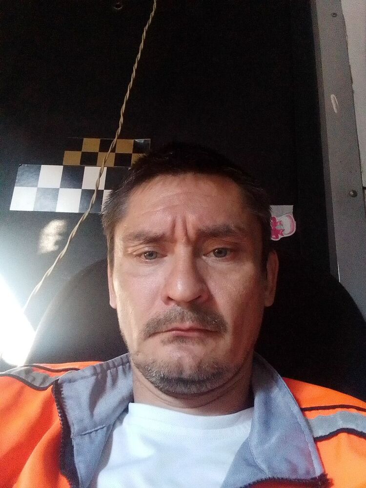 ���������� �������, ���� ������� �����, 45 ���, ������������ ��� ������