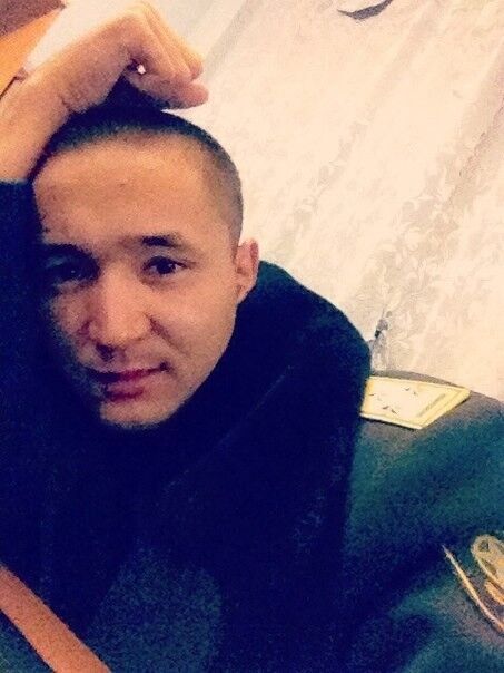 ���������� ������, ���� ������� ���, 36 ���, ������������ ��� ������