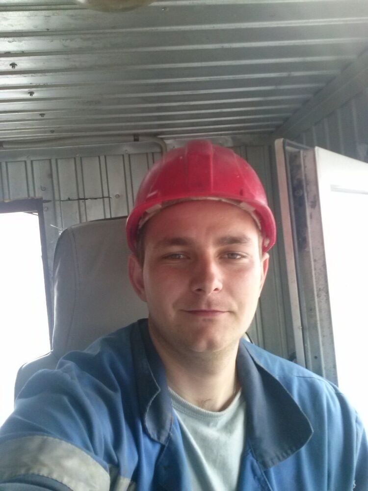  6074084  , 32 ,    