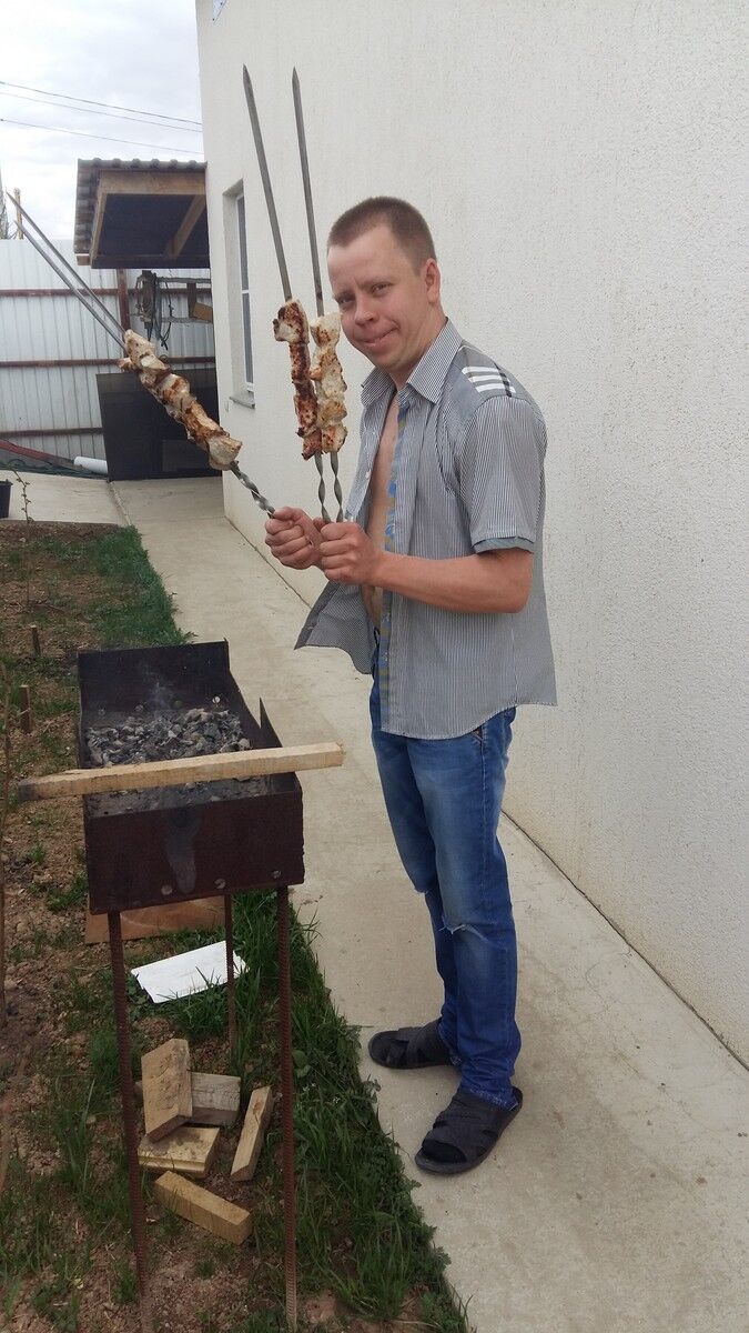  11532754  Aleks, 32 ,    