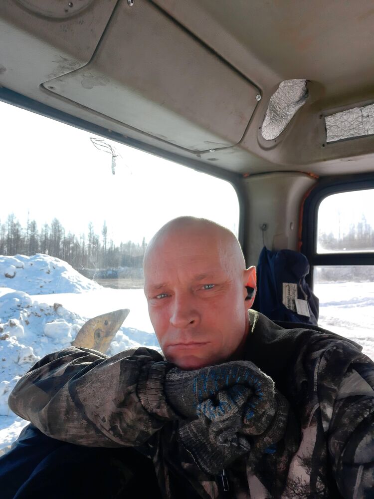  29519024  Alexey, 43 ,    -