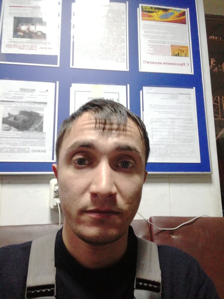 ���� 11714674 ������� �����, 40 ���, ���� ���������� � ��������������