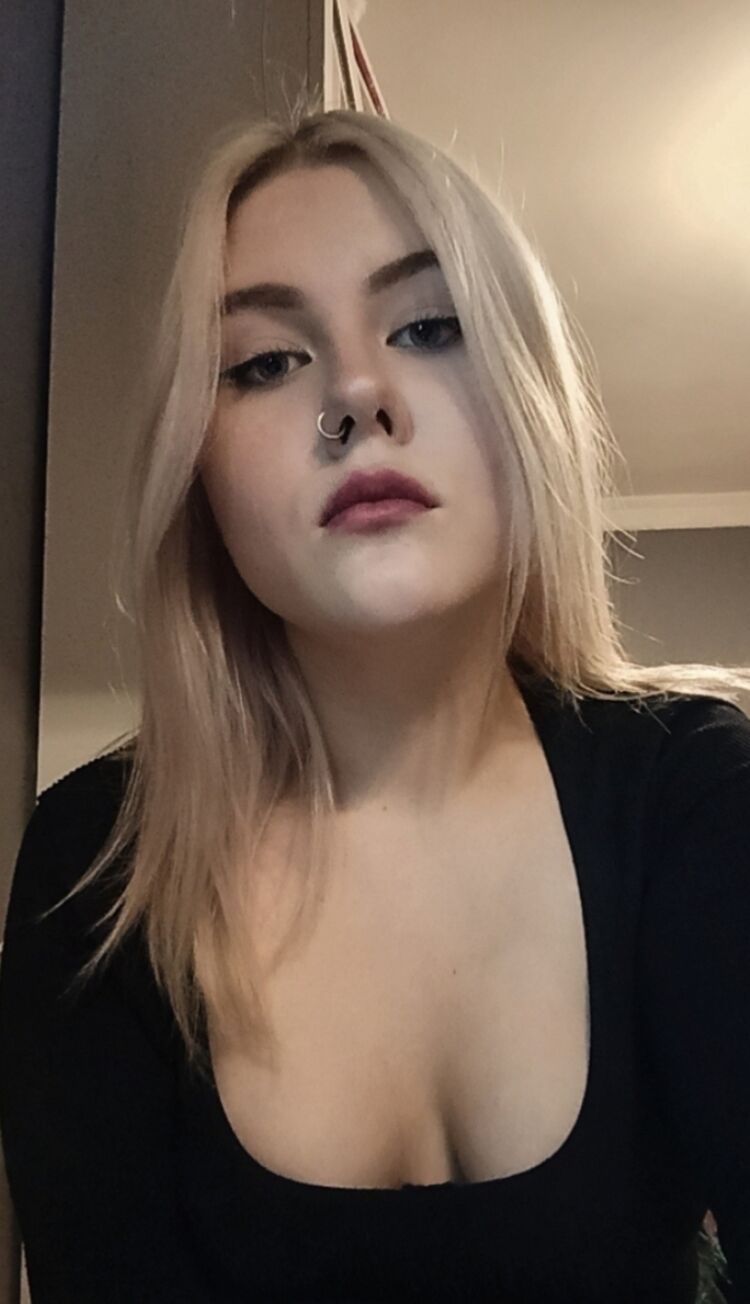  49072194  , 19 ,    