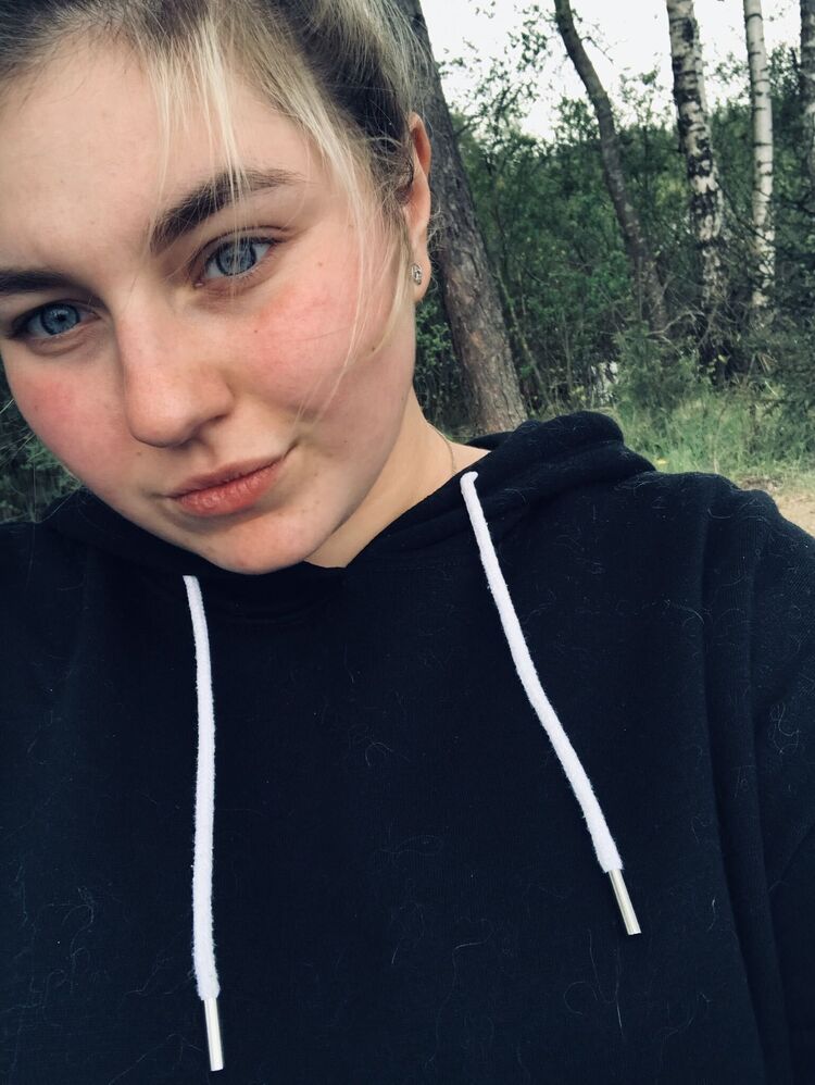 ���������� �����, ���� ������� ��������, 25 ���, ������������ ��� ������, ����� � ���������