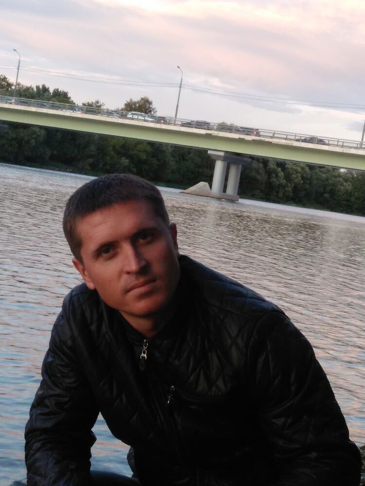  ,   , 38 ,     , c 