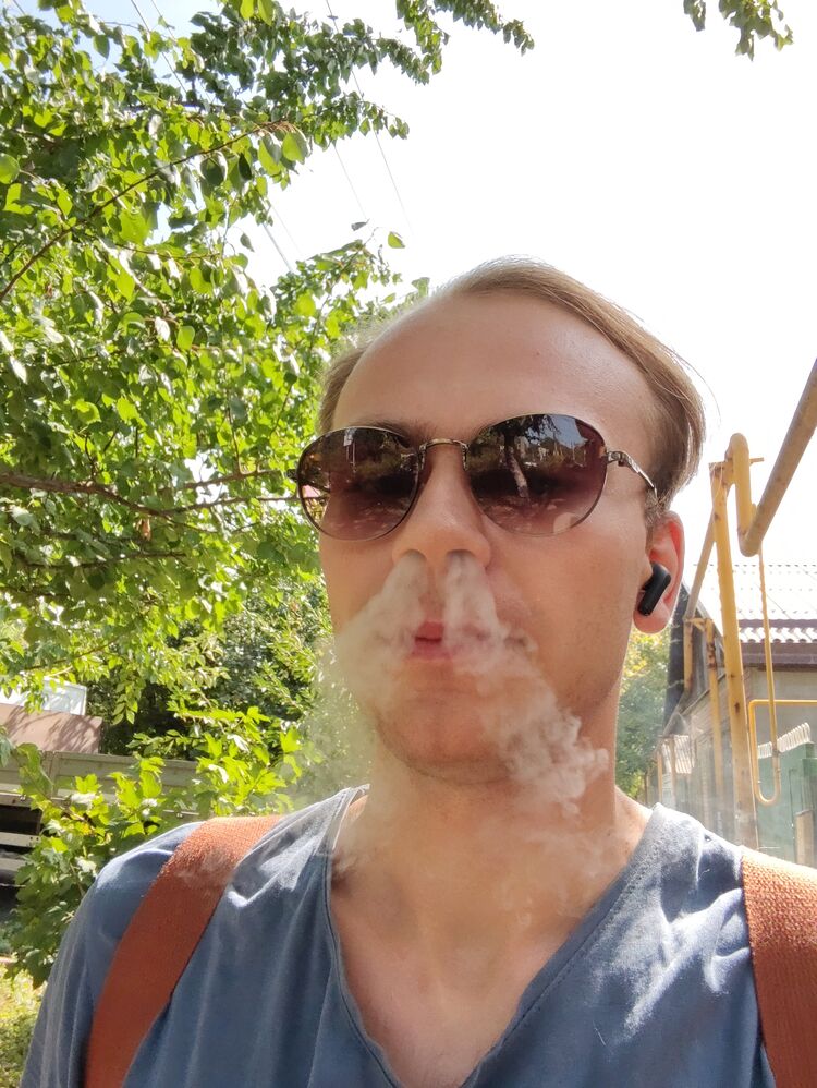  46862684  , 24 ,    