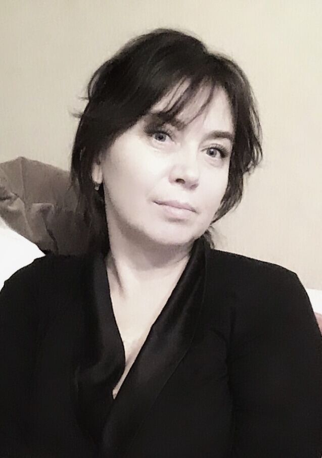 ���� 34171454 ������� �����, 48 ���, ���� ���������� � ������