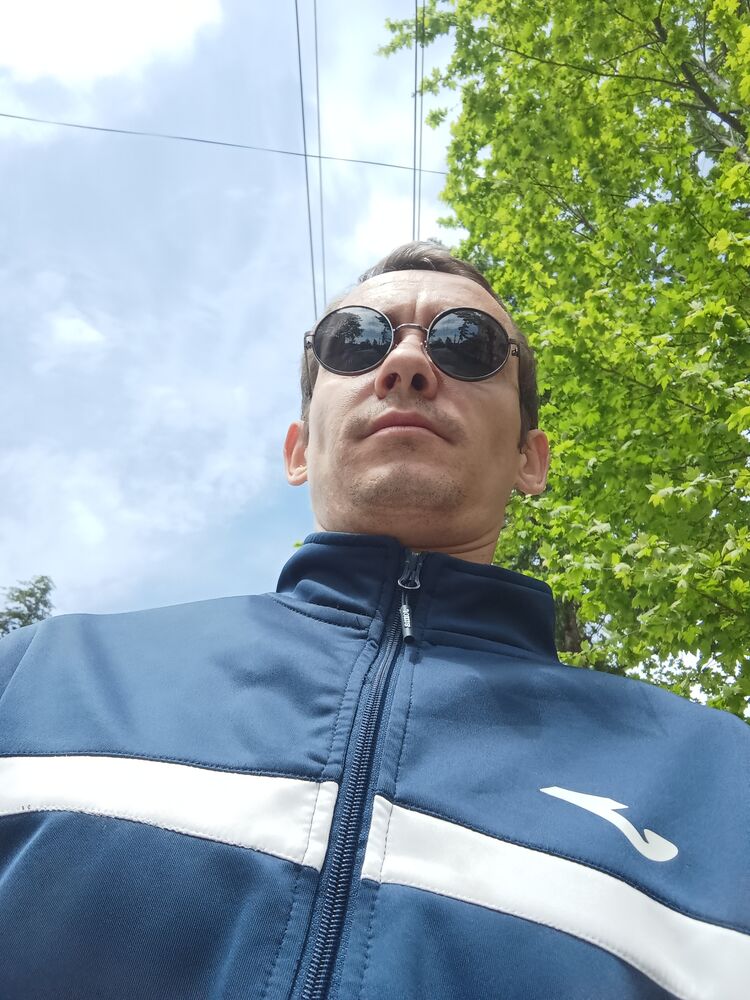  ,   , 35 ,   ,   , c 