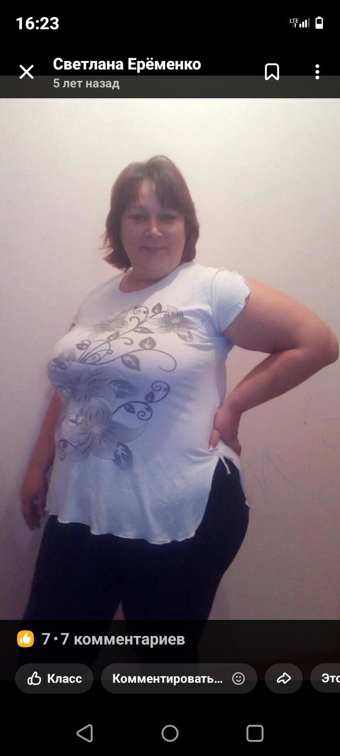  ,   , 54 ,   c 