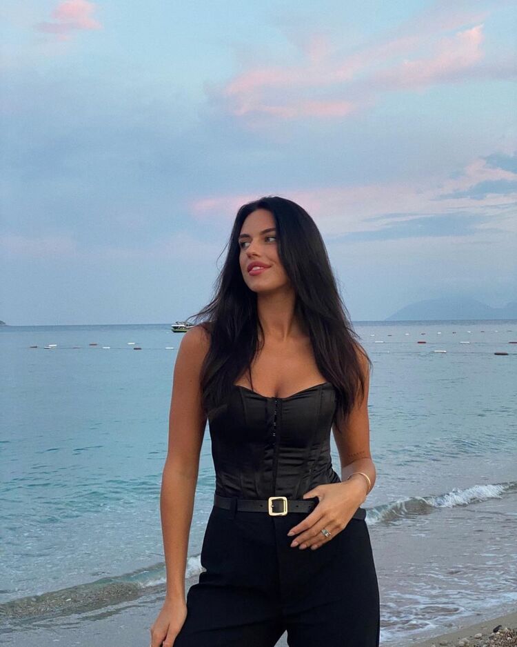 ���������� ������, ���� ������� �������, 29 ���, ������������ ��� ����� � ���������, c�������� ���������