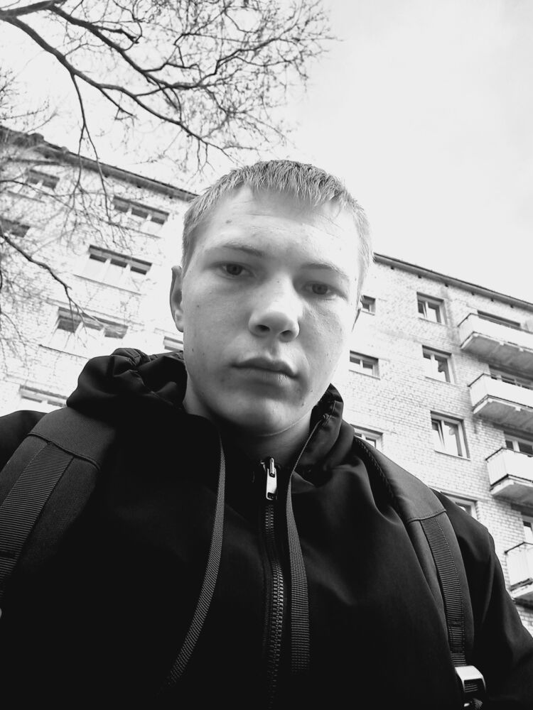 ���� 26986774 ����� ����, 21 ���, ���� ���������� � ����