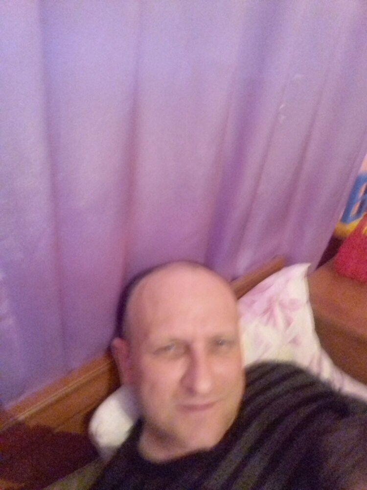  15983474  Oleg, 45 ,    