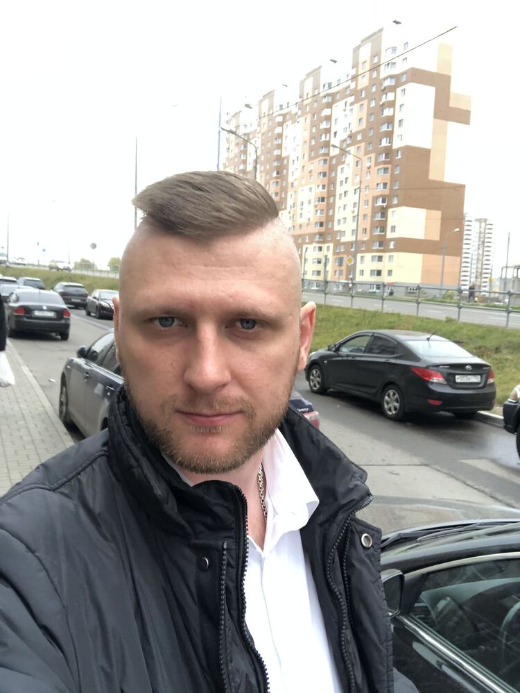 ���������� ������, ���� ������� �������, 37 ���, ������������ ��� c�������� ���������