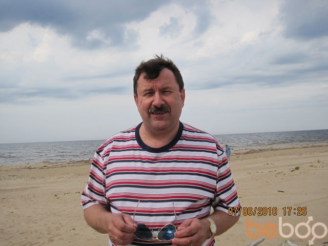  ,   , 70 ,  