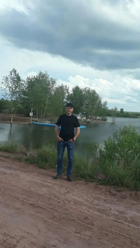 ���� 42344014 ������� �������, 39 ���, ���� ���������� � ������