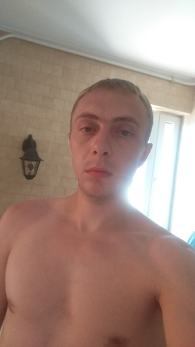  10307474  , 41 ,    