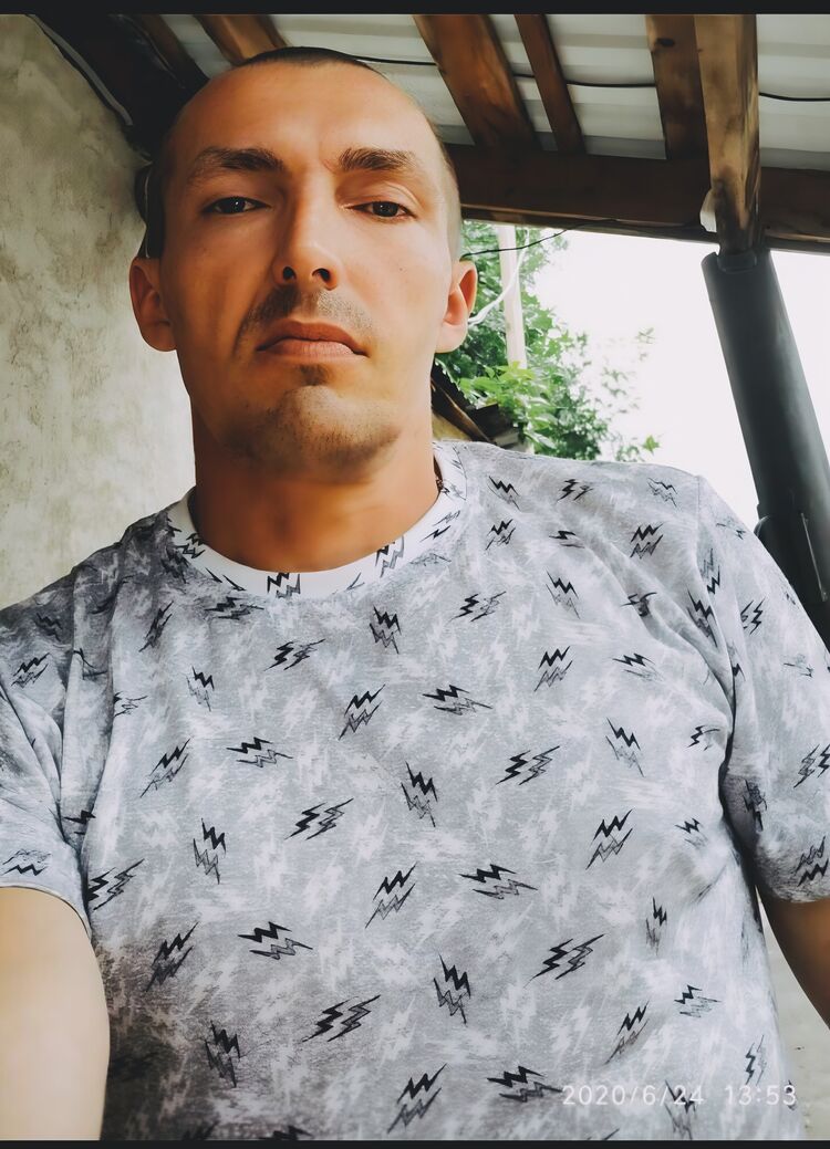  ,   , 49 ,     , c 