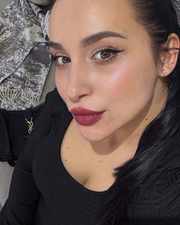 ���� 53699384 ������� ����, 28 ���, ���� ���������� � ����