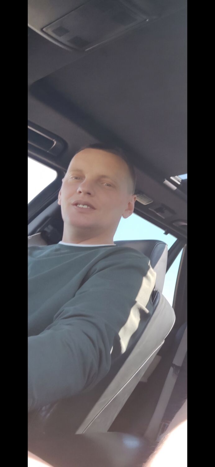  46308554  , 39 ,    