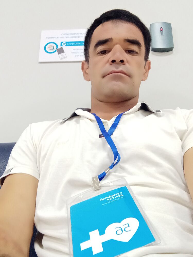 ���������� ������, ���� ������� �������, 39 ���, ������������ ��� ������, ����� � ���������