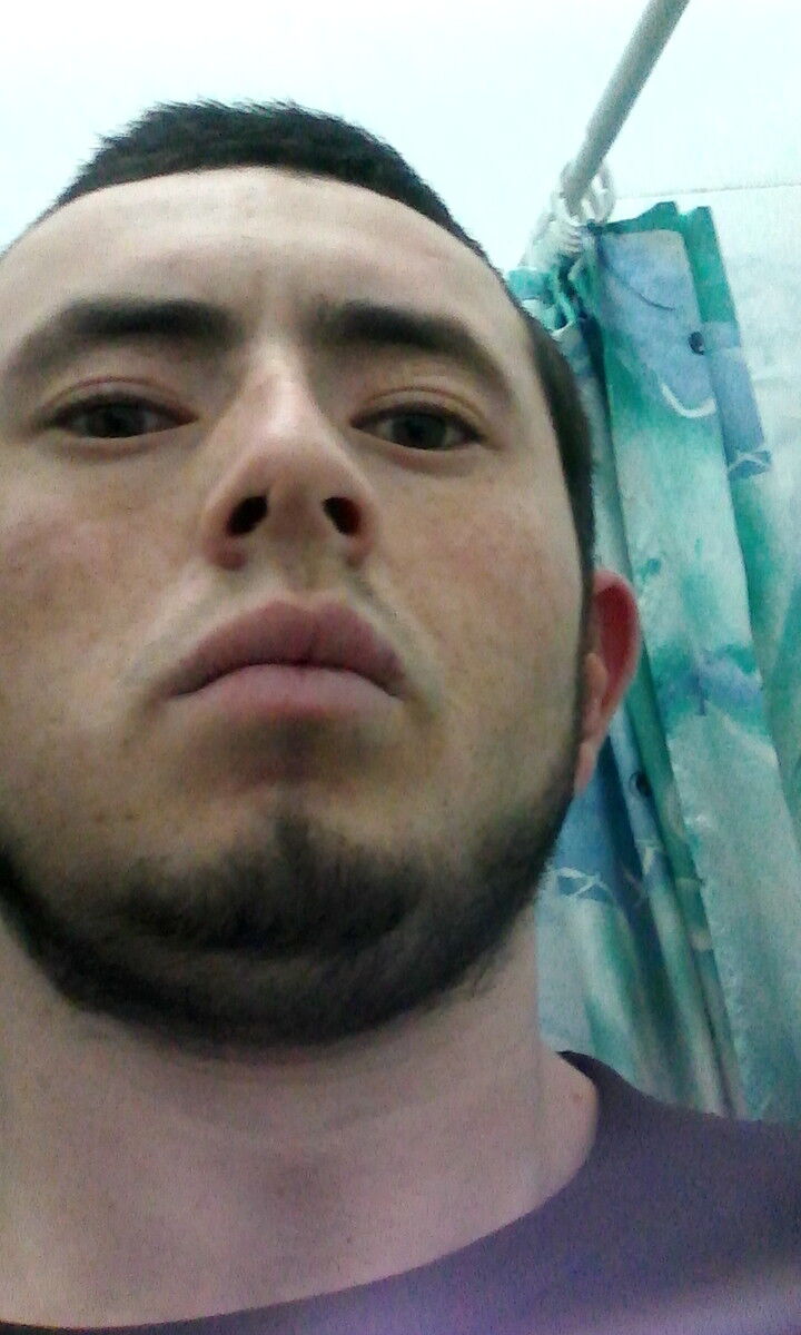 ���� 5424524 ������� ��������, 35 ���, ���� ���������� � ������