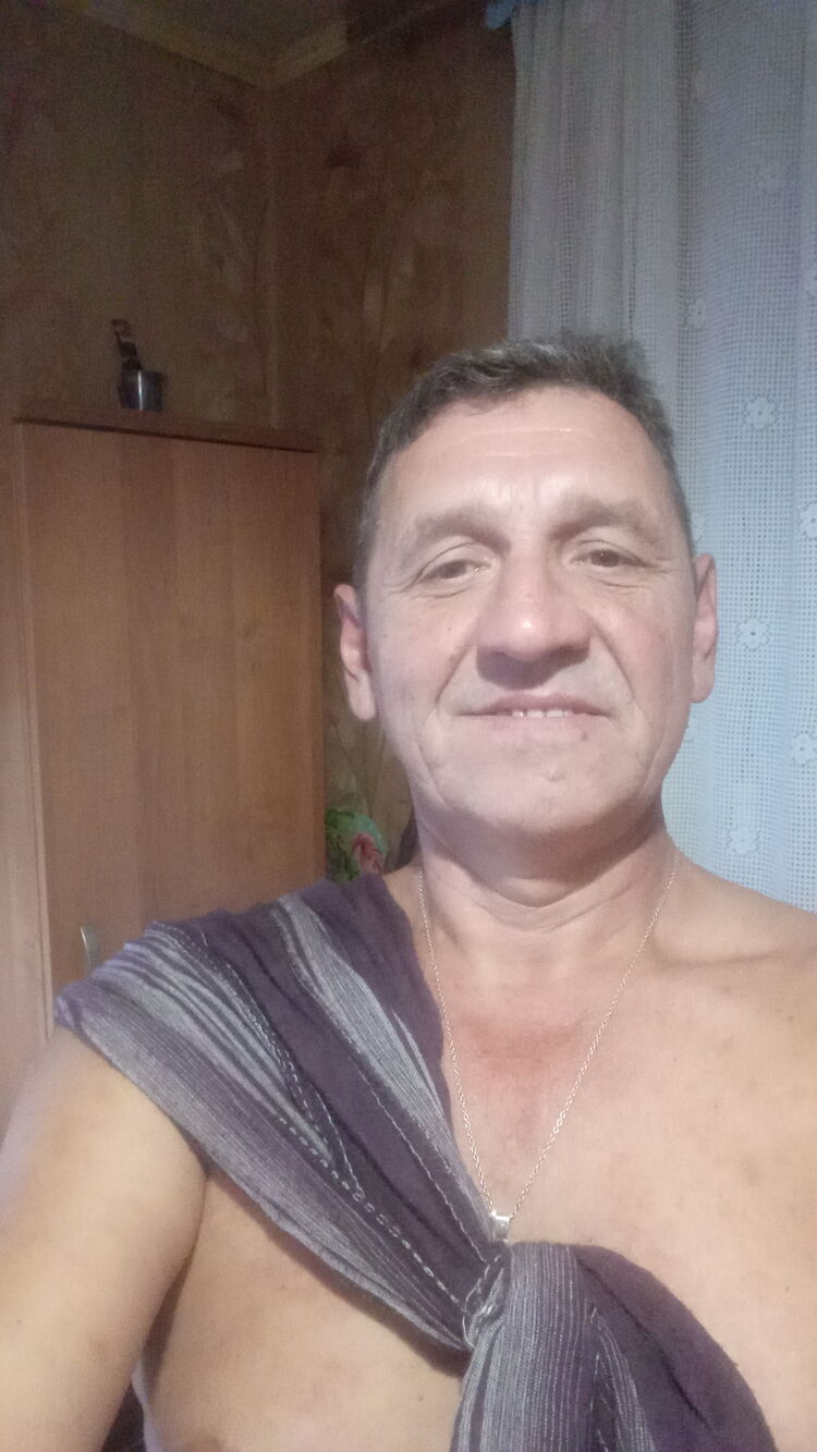  ,   , 56 ,   ,   