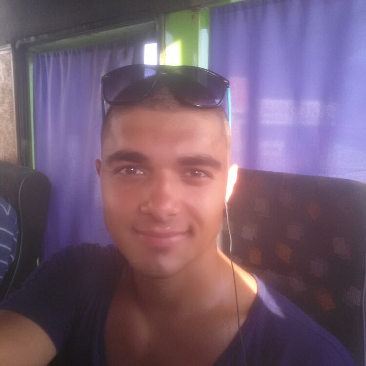  7891454  , 28 ,    