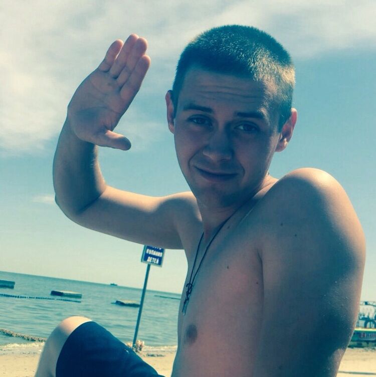 ���� 25531684 ������� Roman, 26 ���, ���� ���������� � ����������