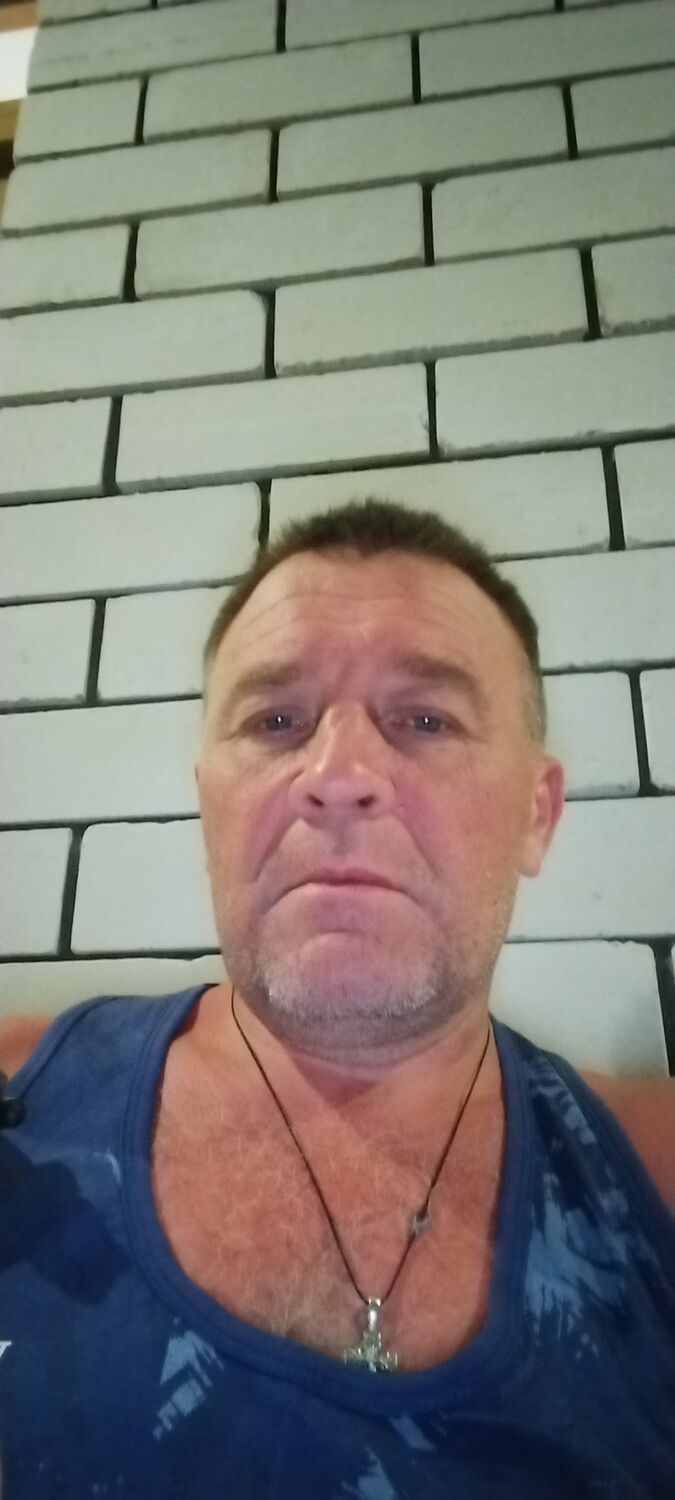  48050844  , 49 ,    
