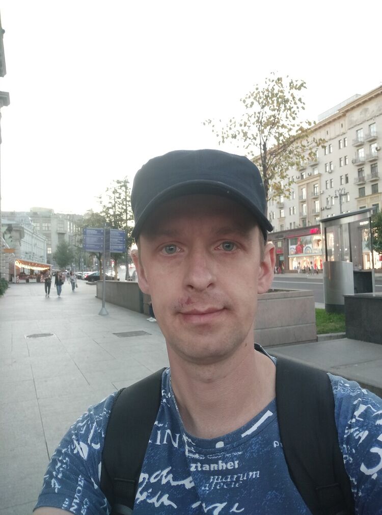 ���� 20760424 ������� ������, 40 ���, ���� ���������� � ������