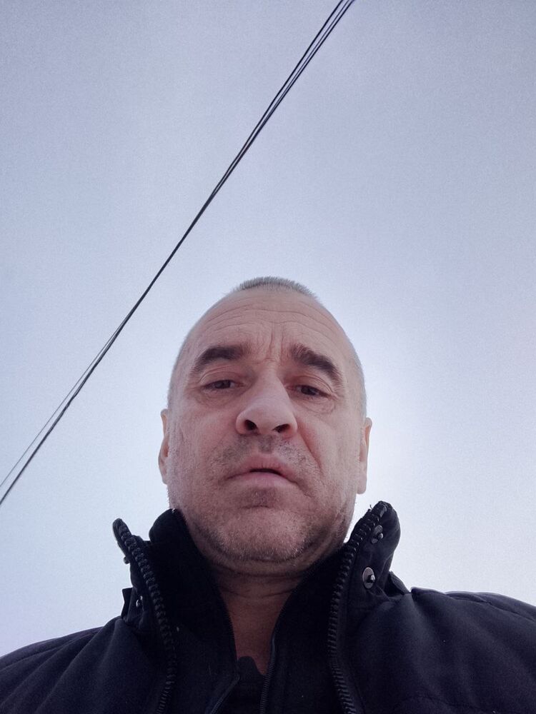 ���������� ������, ���� ������� ��, 47 ���, ������������ ��� ������, ����� � ���������