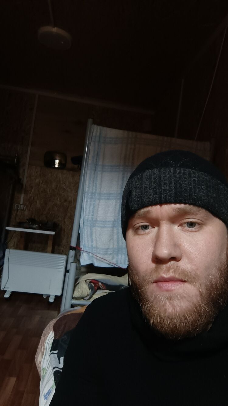 ���� 55988054 ������� Andrew, 30 ���, ���� ���������� � ������