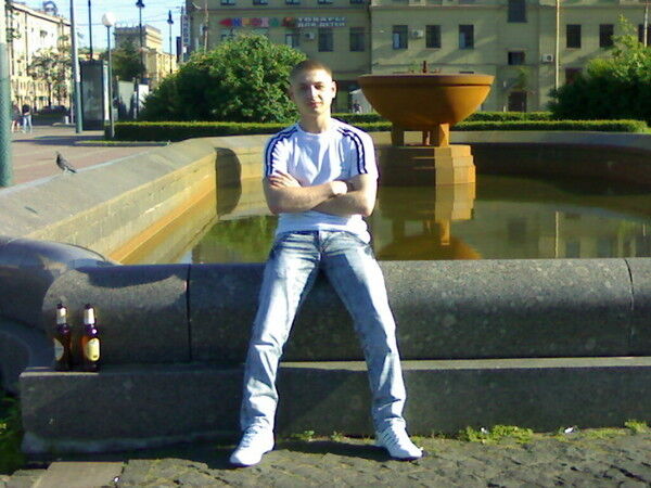  -,   , 35 ,   ,   , c 