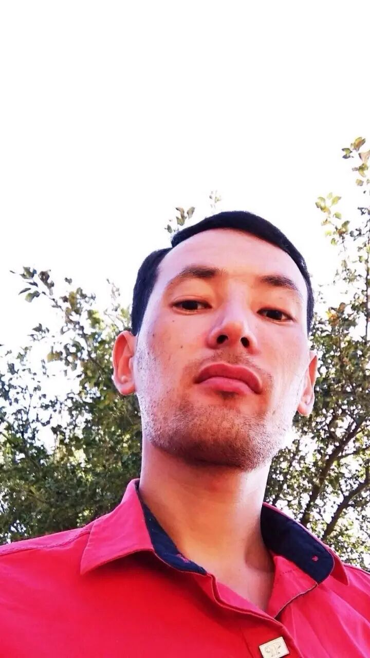  ,   Timur, 37 ,   ,   