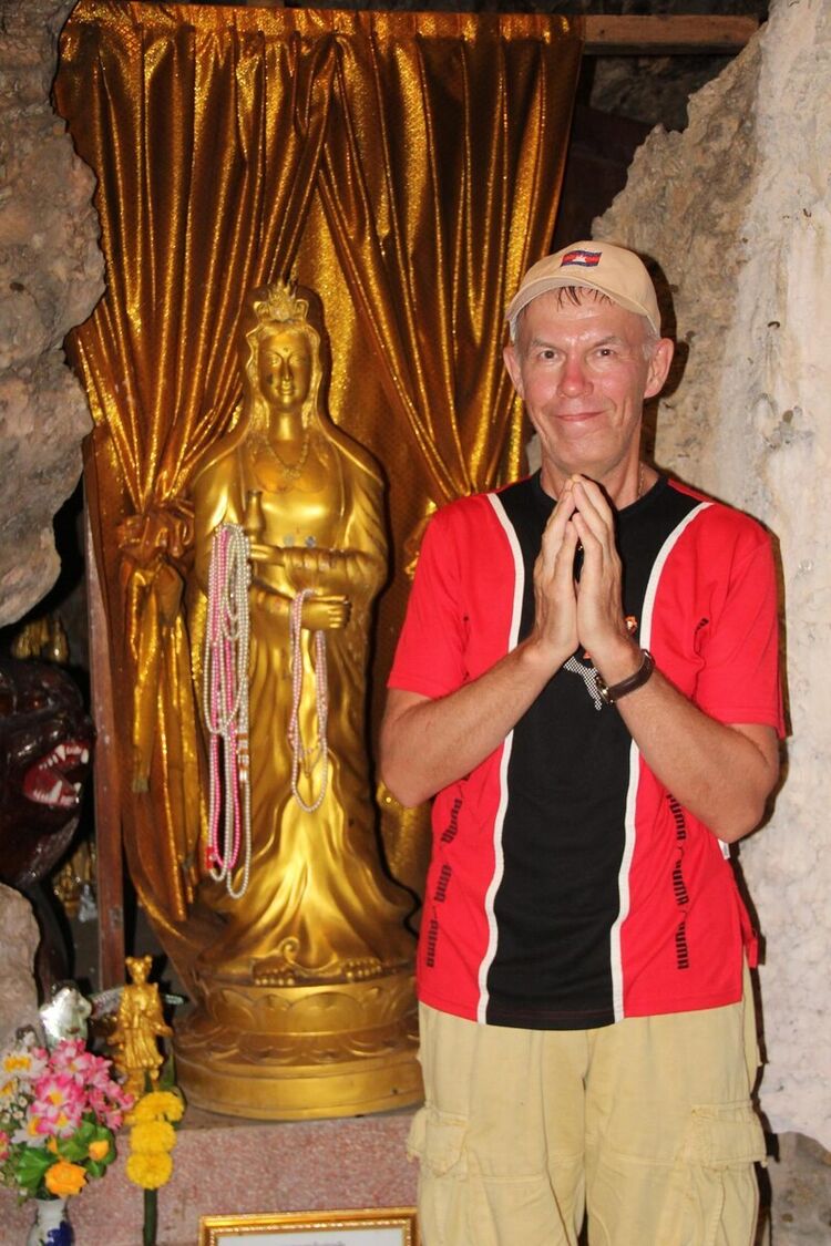  ,   Igor, 56 ,     , c 