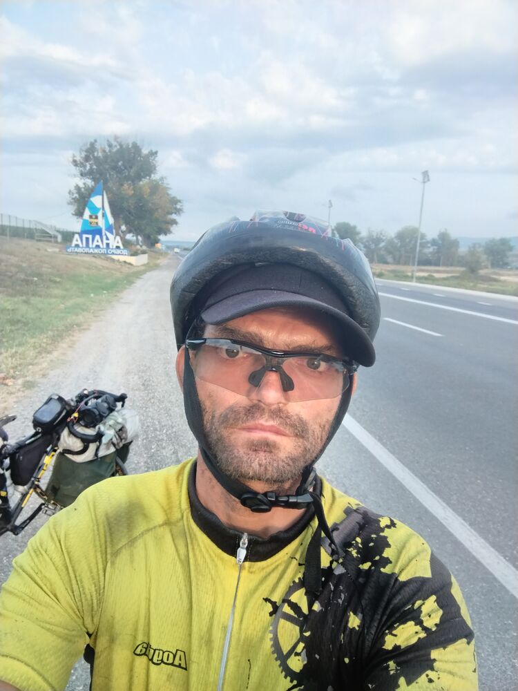 ���������� ��������-��-������, ���� ������� ����, 42 ����, ������������ ��� ����� � ���������, c�������� ���������, ���������