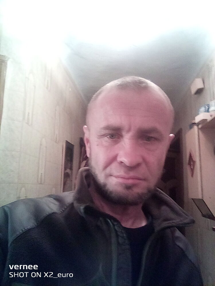 ���������� ��������, ���� ������� �����, 45 ���, ������������ ��� ������, ����� � ���������