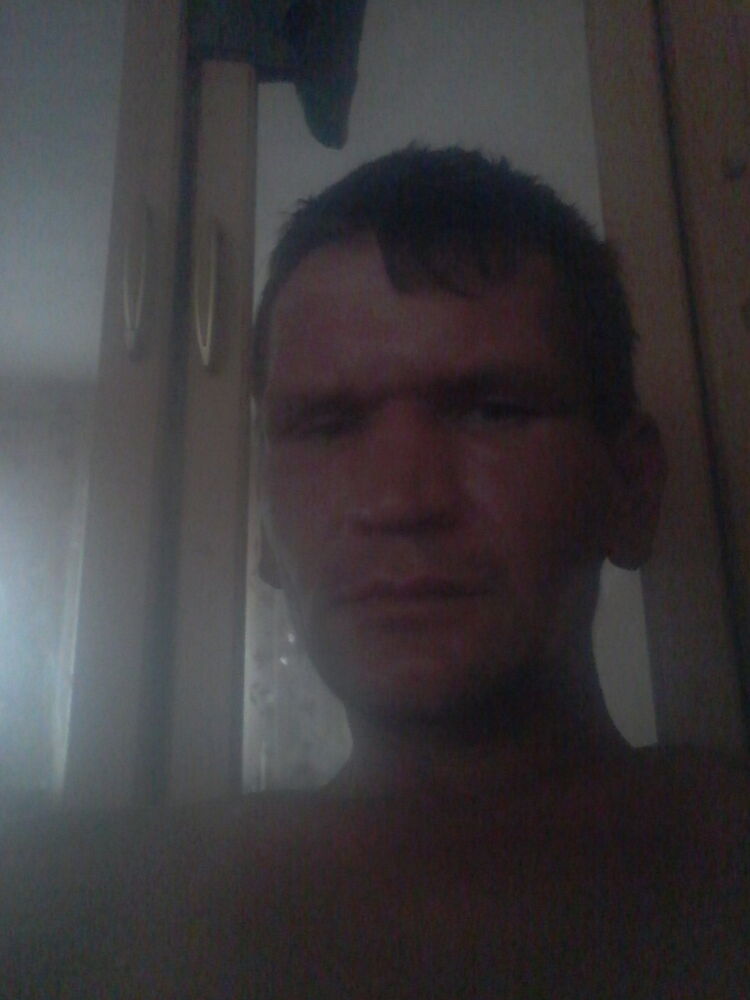  12487004  , 37 ,     