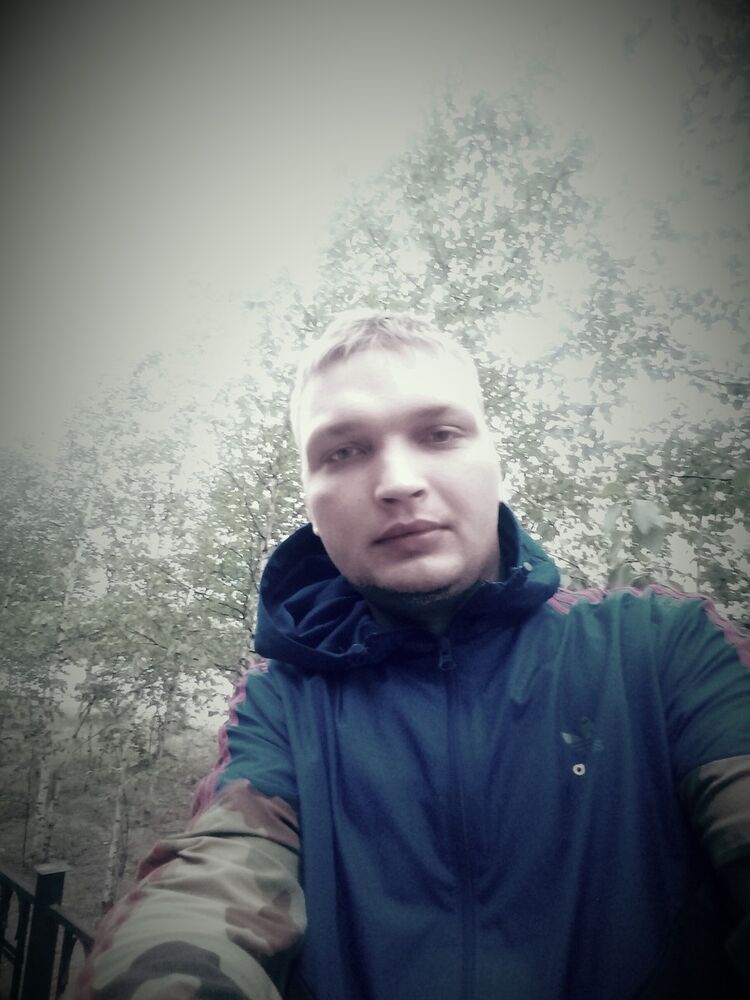  ,   Leon, 34 ,   ,   , c 