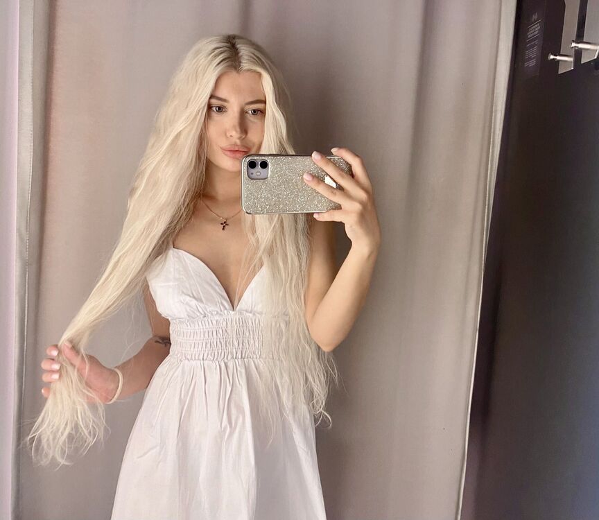  39075544  Diana, 28 ,    -