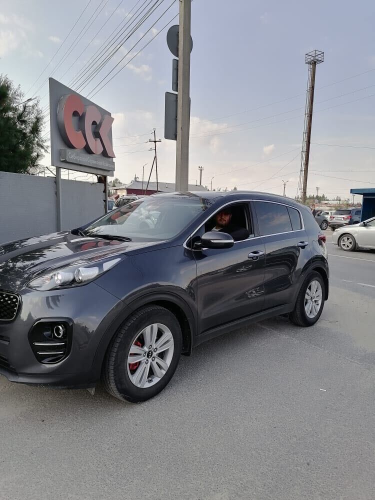 ���������� ������, ���� ������� �����, 46 ���, ������������ ��� ������, ����� � ���������