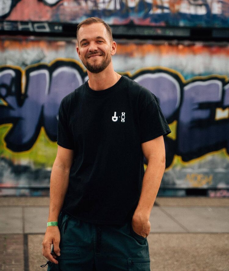 ���� 53224294 ������� ������, 35 ���, ���� ���������� � ����������